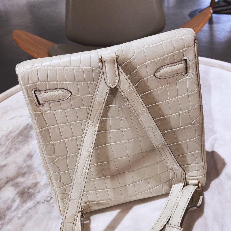 Glami - HMS Bags - 1466
