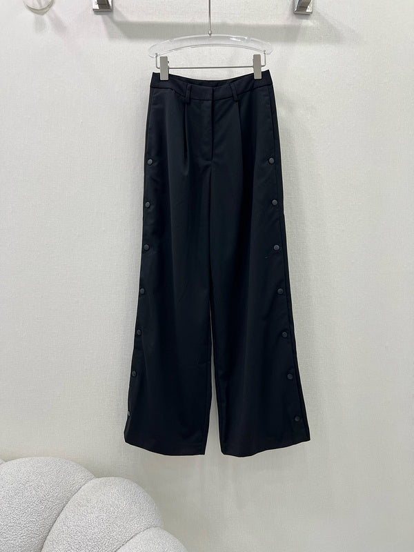 Glami - MXA Women Clothes - 335