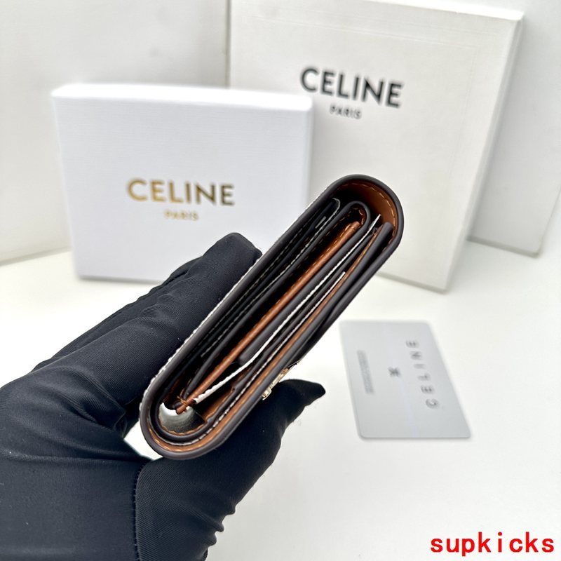 Glami- - Mix Wallets - 710
