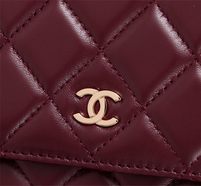 Satchel Bags - CHL Bags - 4473