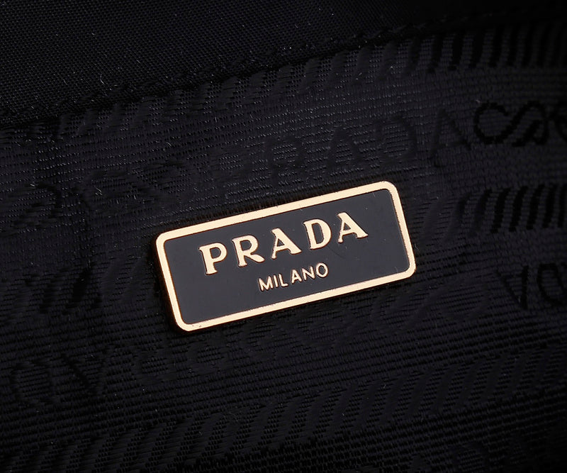 Satchel Bags - PRA Bags - 371