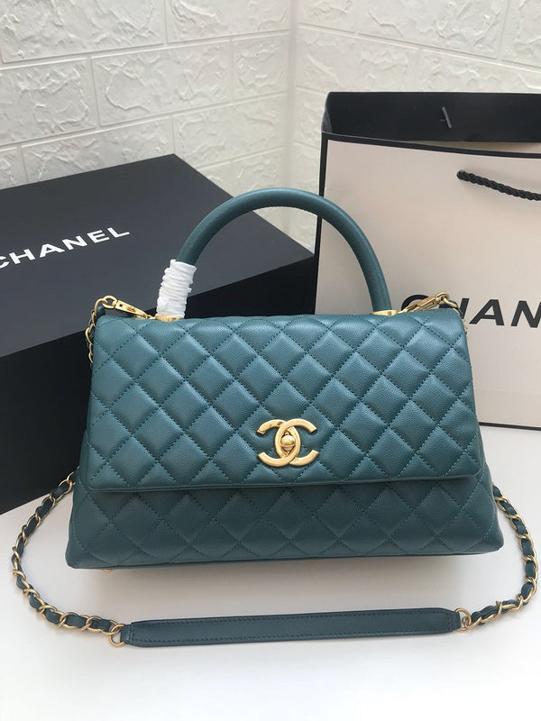 Glami - CHL Bags - 491