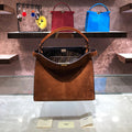 Glami-i - JBE Bags - 478