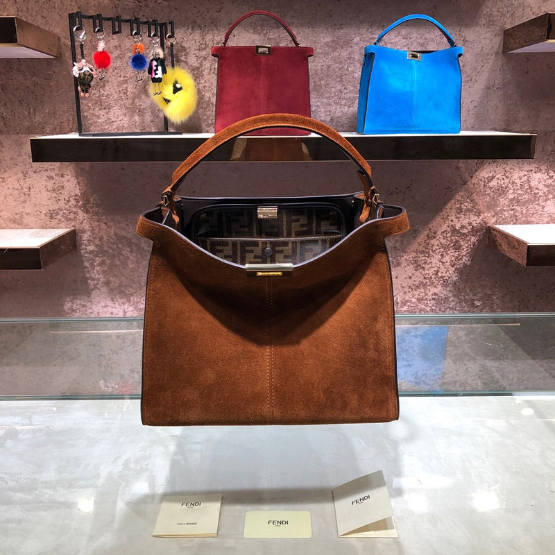 Glami-i - JBE Bags - 478