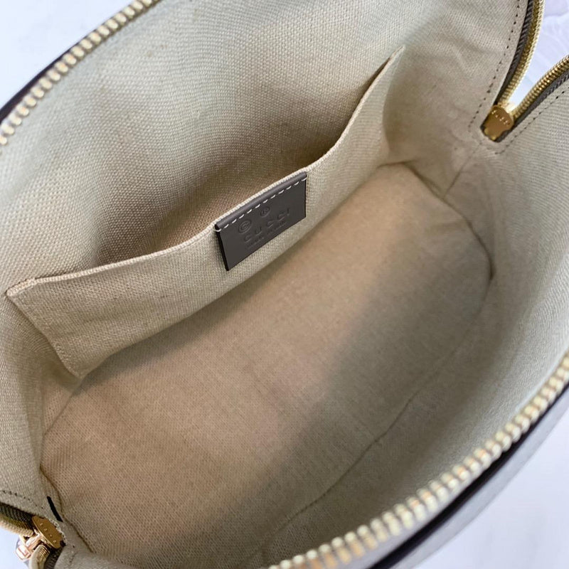 glamy - GCI Bags - 1248