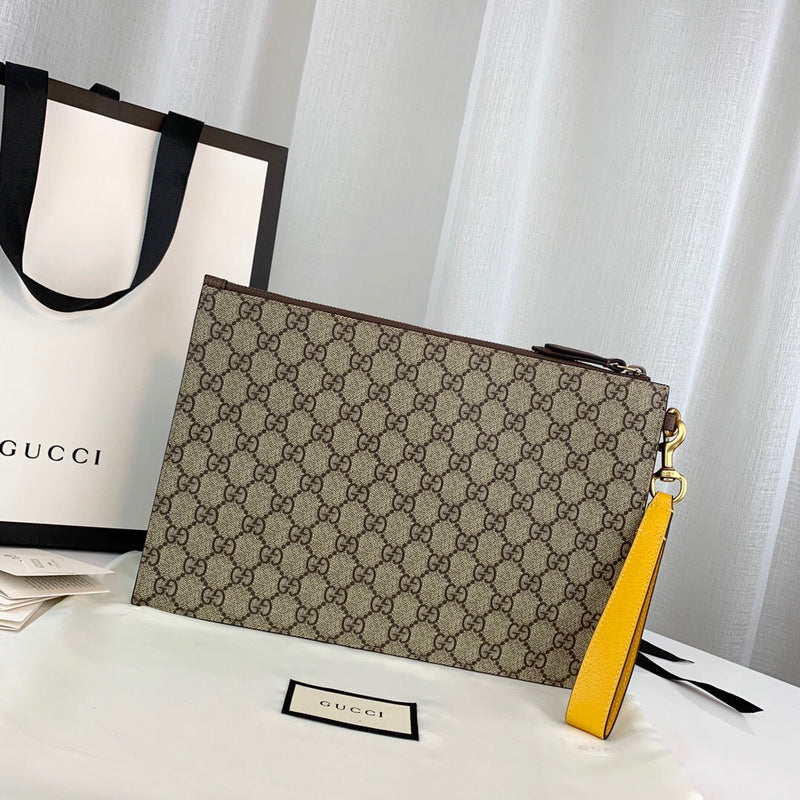 Glami - GUKI Bags - 381