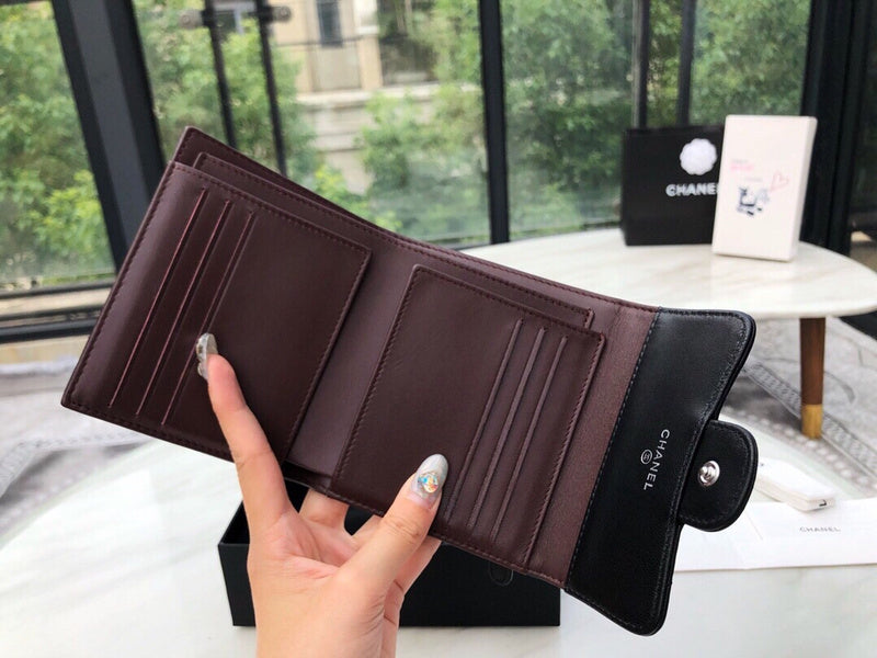 Glami-i CHL Wallets - 018