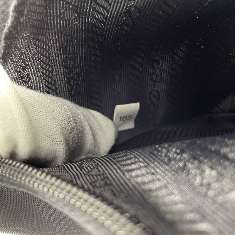 Glami - PD Bags - 218