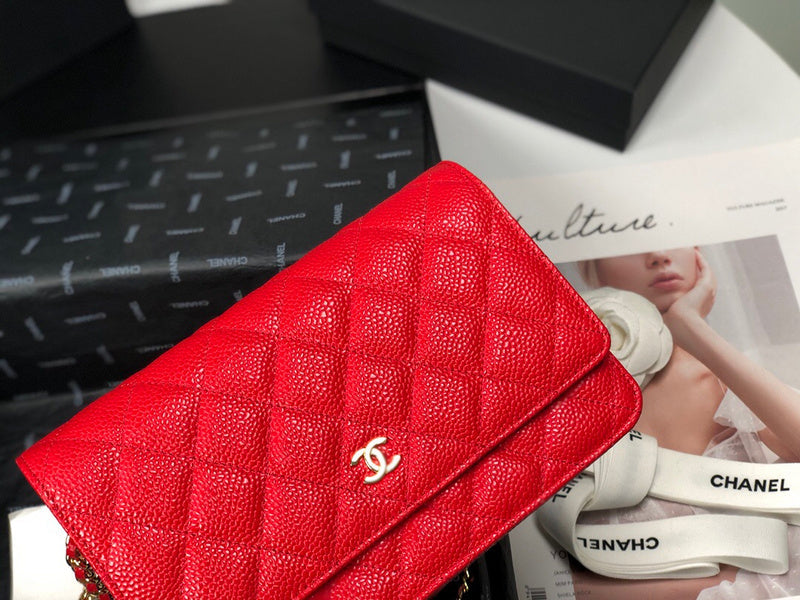 Satchel Bags - CHL Bags - 7459