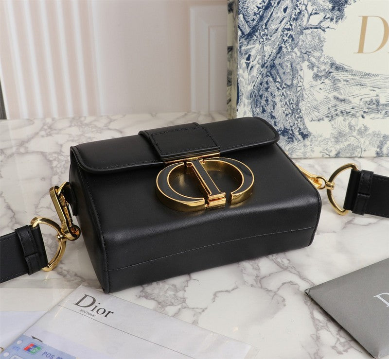 Satchel Bags - DOR Bags - 608