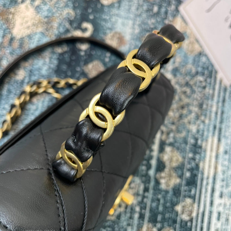 Chanel Bags