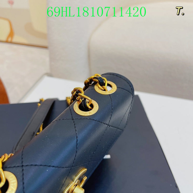 Glami - CHL Bags - 2501