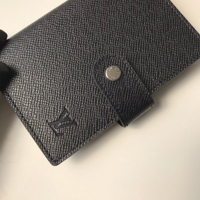 Satchel Bags - VL Bags - 4171