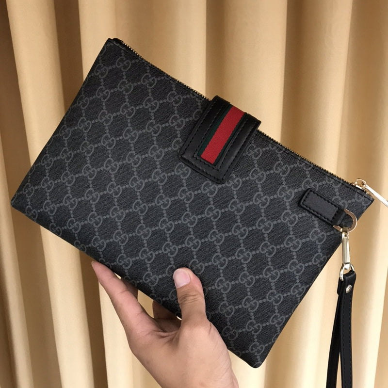 Satchel Bags - GCI Bags - 2605