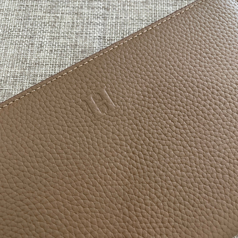 Glamy - HMS Bags - 800