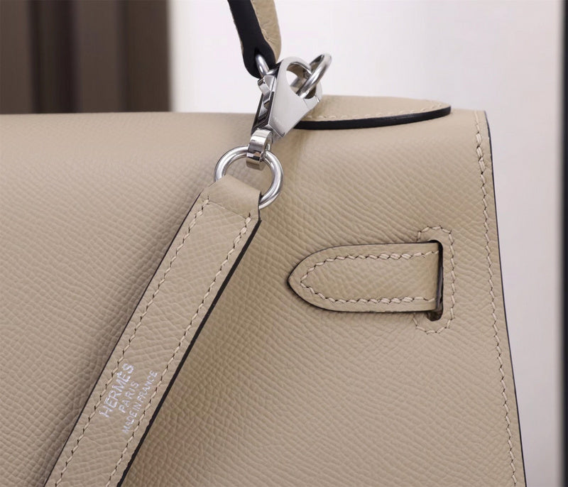 Glamy - HMS Bags - 1132