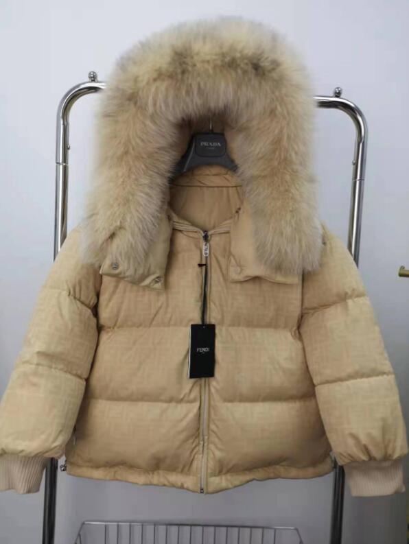SAMC - Mix Jackets - 844