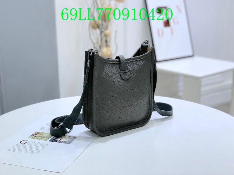 Glami - HMS Bags - 1162