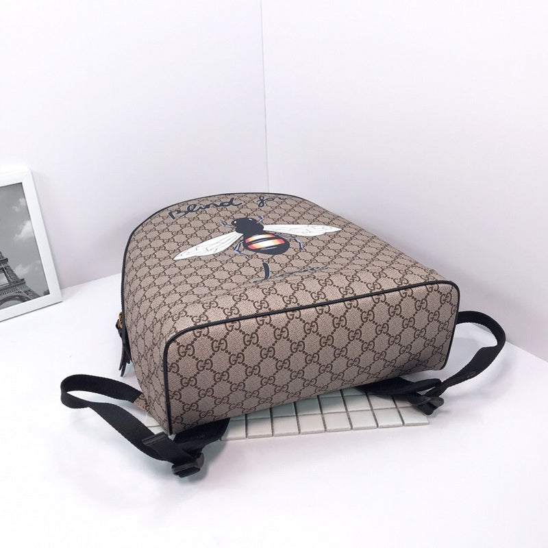 Glami Fashion - GCI Bags - 2468