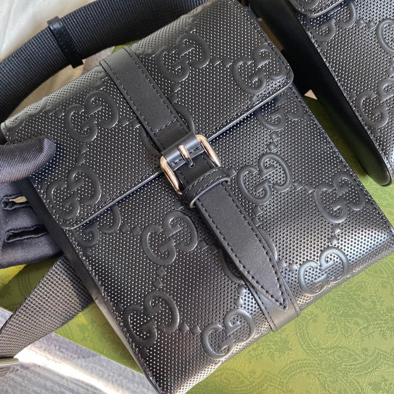 Glami-i - Guki Men Bags - 116
