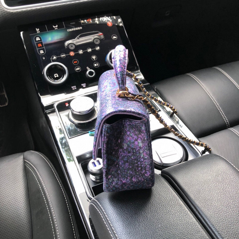 glamy - CHL Bags - 2933