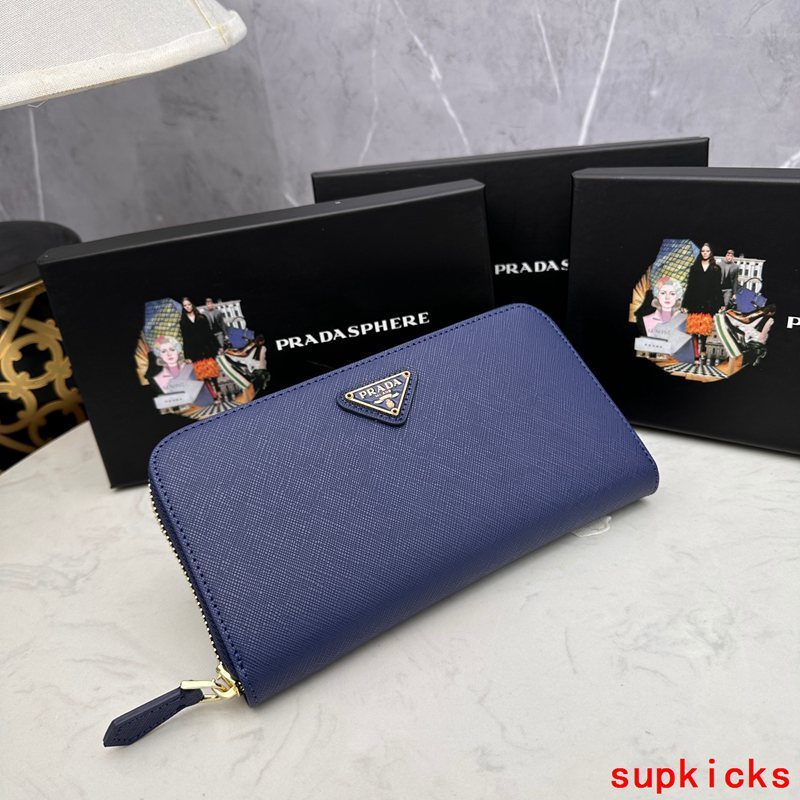 Glami- - Mix Wallets - 802