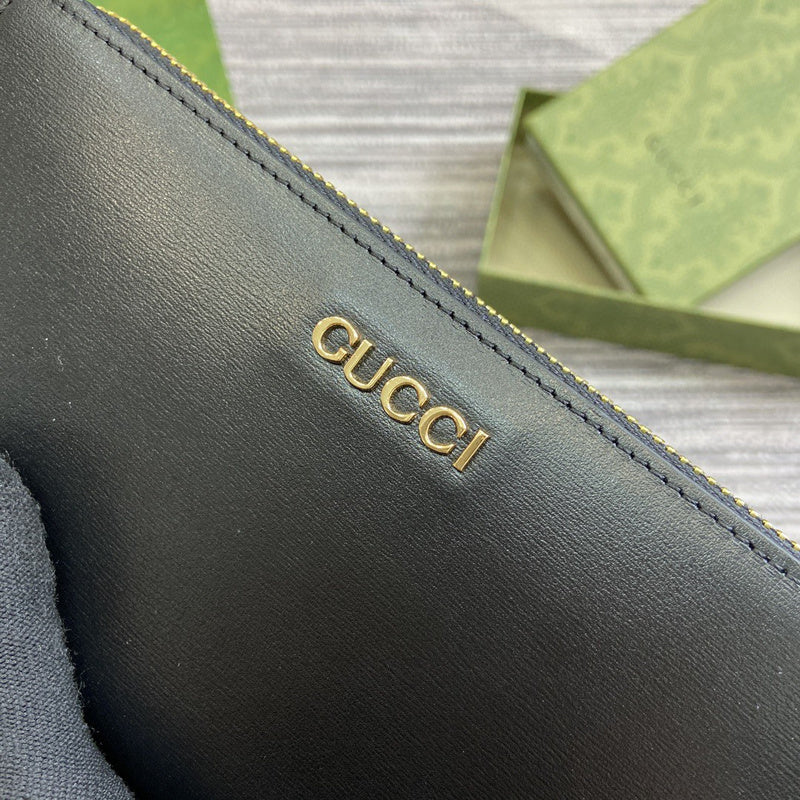 Glami - Glami Bags - 027