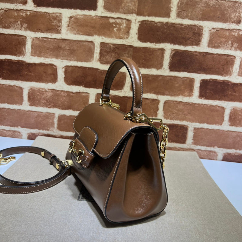 Glami Fashion - GCI Bags - 12426