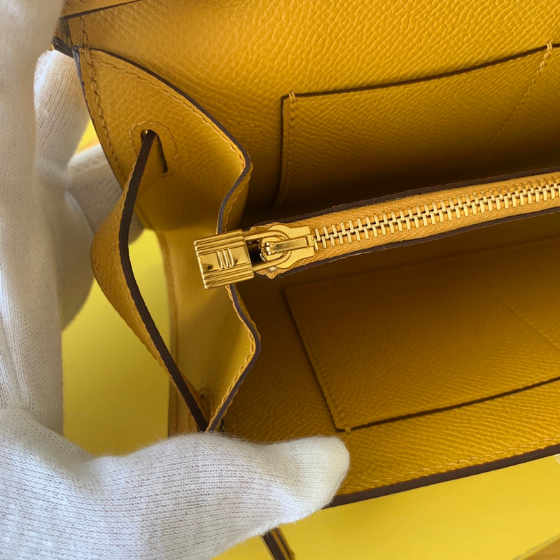 Glamy - HMS Bags - 1698