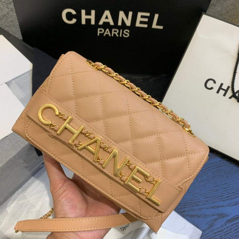Satchel Bags - CHL Bags - 157