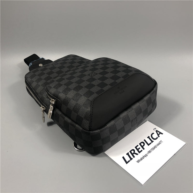 Glami-LAON - LOV Bags - 1154