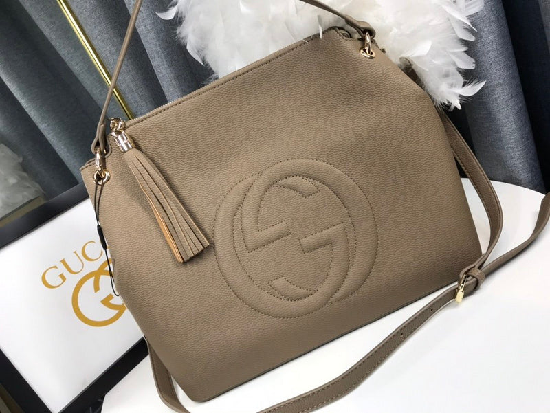 Glami Fashion - GCI Bags - 10870