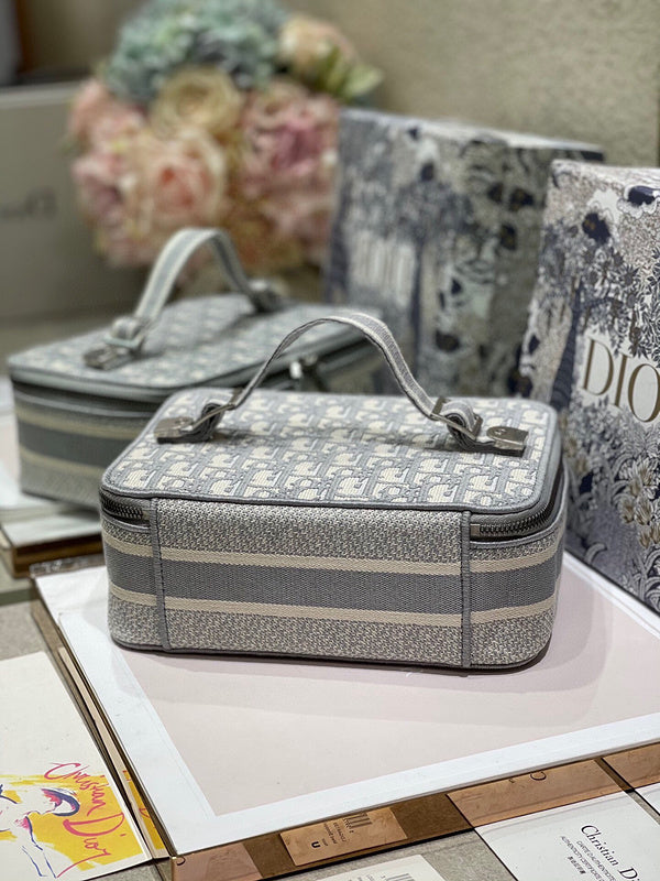 Glami - GLAMIr Bags - 1930