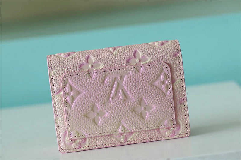 Glami Fashion Lu-Vi bags - 8840