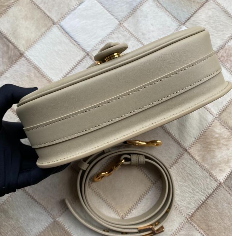 SAMCC - DOR Bags - 127