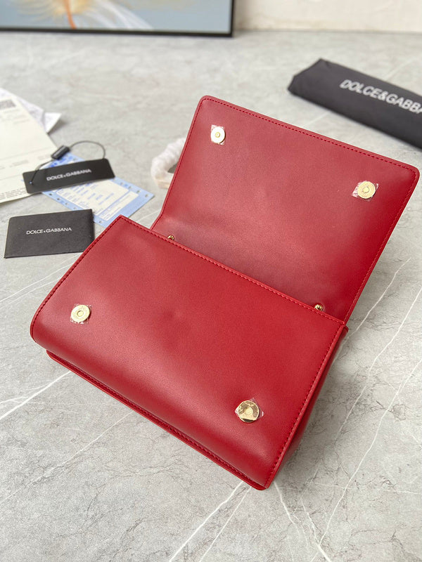Glami-i DAG Bags - 241