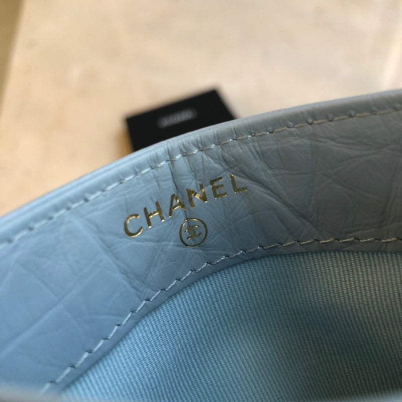 Satchel Bags - CHL Bags - 6239