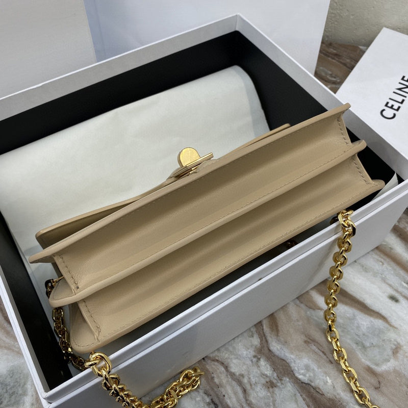 Glami-i - COL Lady Bags - 224