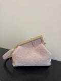 FDI Bags - Luxurious Bags  386