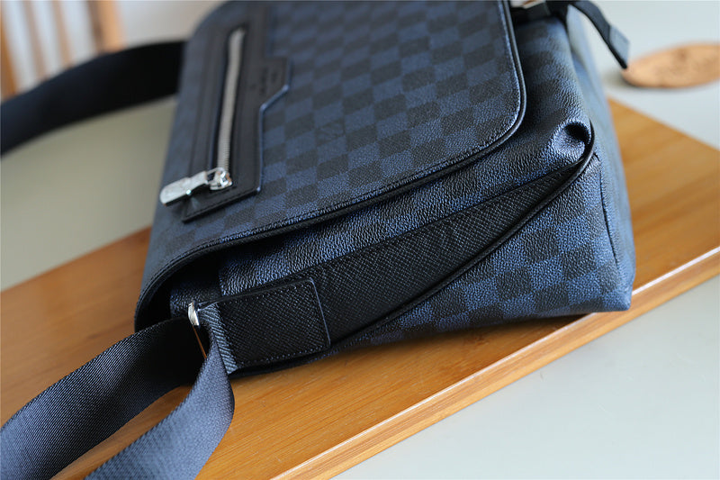 Glami Fashion Lu-Vi bags - 10499