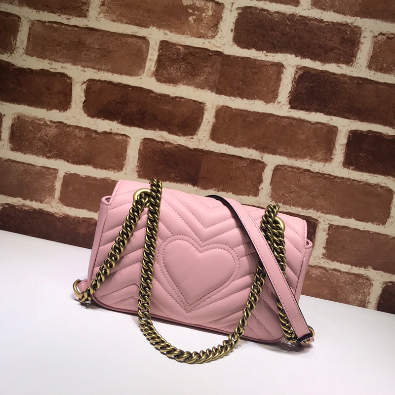 Glami Fashion - GCI Bags - 13225