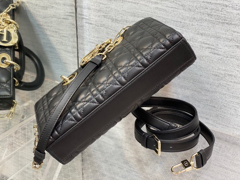 Glami - GLAMIr Bags - 244
