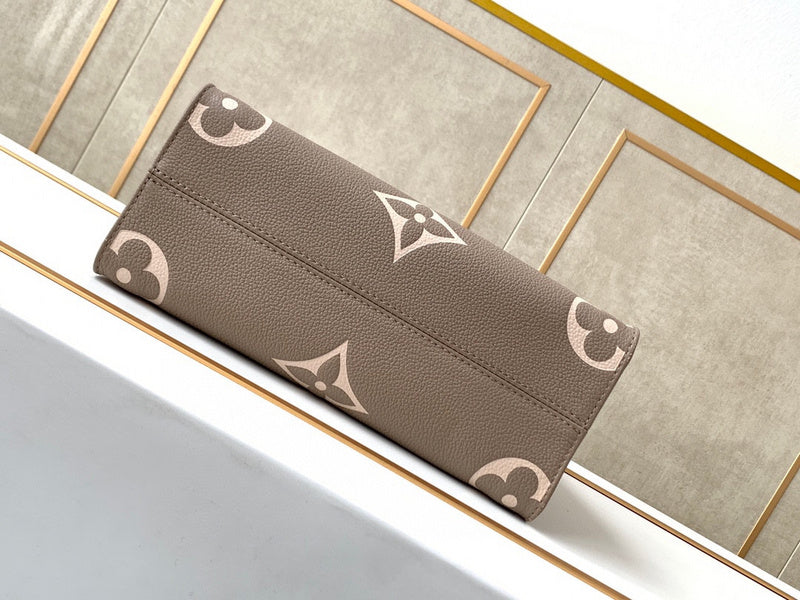 Satchel Bags - VL Bags - 272