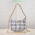 Glami - CHL Bags - 1961