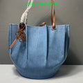 Satchel Bags - LWE Bags - 236