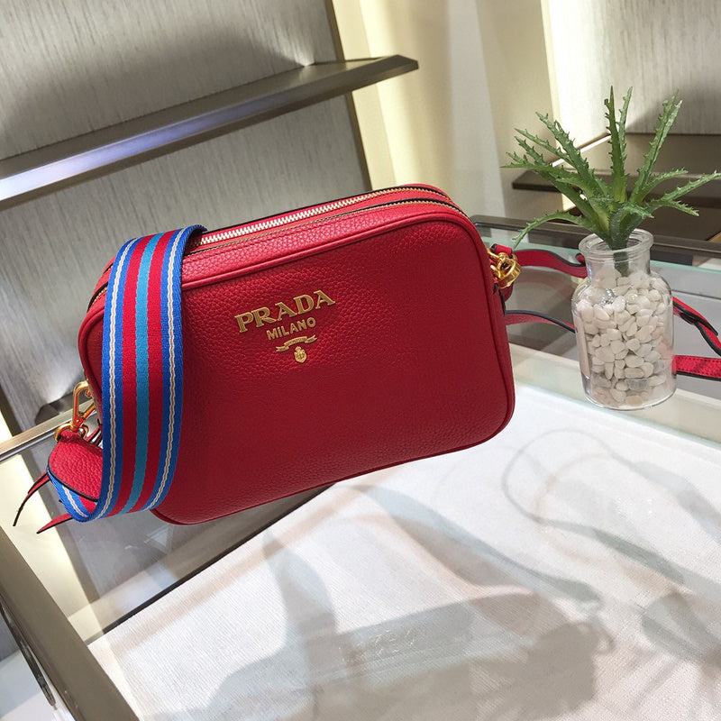 Glami-is - PD Lady Bags - 544