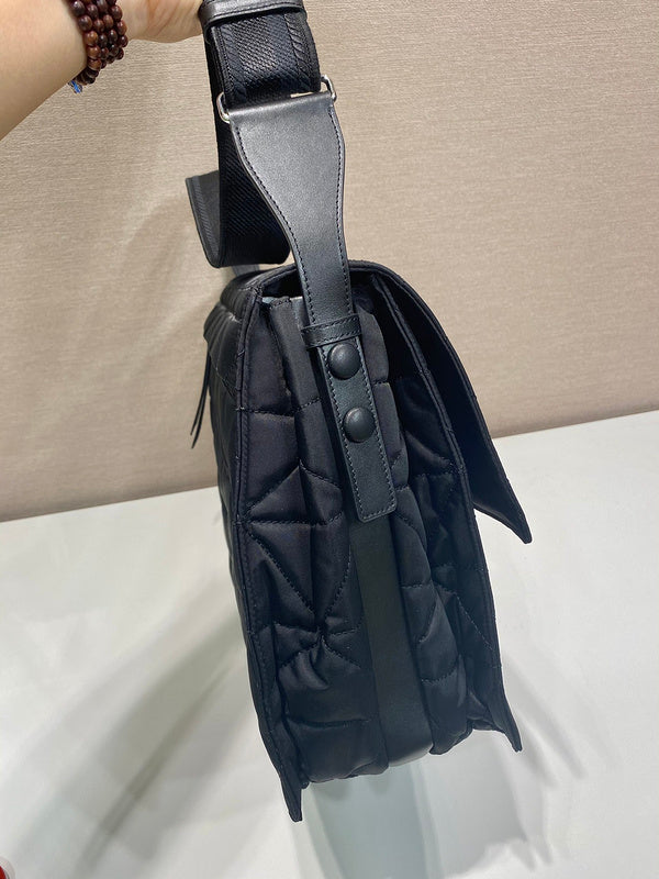 Glamy - PD Bags - 829