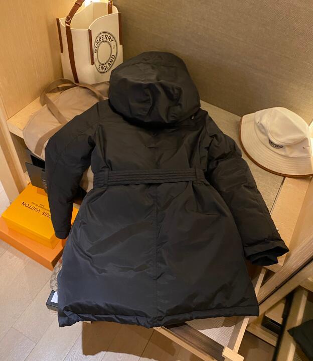 SAMCC - BOR Clothes - 057