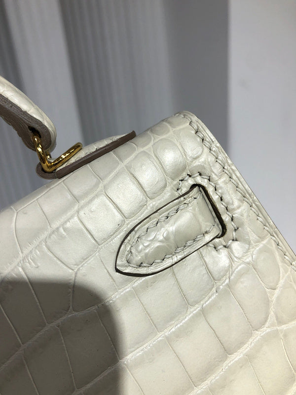 Glami - HMS Bags - 1528