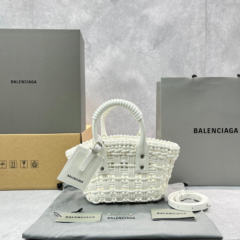 Glami-i BG Bags - 707